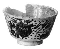 foto - f-kop-2 - Sis99-Tl99-313 180