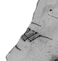 foto - f-bor-8 - Sis99-Tl99-313 183