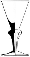 tekening - gl-kel-6 - Sis99-Tl99-313 1