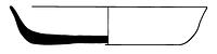tekening - s2-bor-2 - Sis99-Tl99-313 1