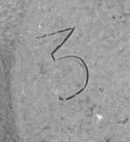 foto - s2-kom-2 - Sis99-Tl99-313 11