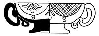 tekening - gl-zou-5 - Sis99-Tl99-313 117