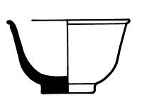 tekening - s2-kop-3 - Sis99-Tl99-313 13