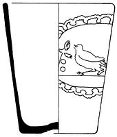 tekening - gl-bek-6a - Sis99-Tl99-313 139