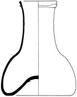 tekening - gl-fle-76 - Sis99-Tl99-313 248