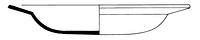 tekening - s3-bor-4 - Sis99-Tl99-313 25