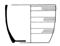 tekening - iw-blo-1 - Sis99-Tl99-313 284