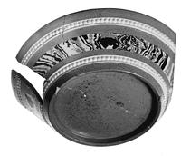 foto - ik-bor-1 - Sis99-Tl99-313 289
