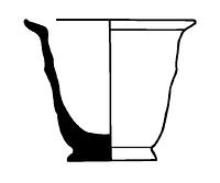 tekening - w-zal-4 - Sis99-Tl99-313 297