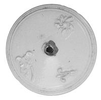 foto - s3-dek-3 - Sis99-Tl99-313 30