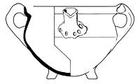 tekening - w-gra-24 - Sis99-Tl99-313 312