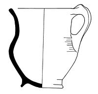 tekening - w-kan-12 - Sis99-Tl99-313 317