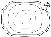 tekening - w-tes-2 - Sis99-Tl99-313 320