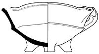 tekening - w-tes-2 - Sis99-Tl99-313 320