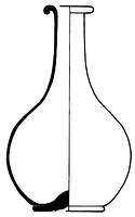 tekening - gl-fle-15 - Sis99-Tl99-313 324
