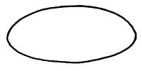 tekening - gl-fle-44 - Sis99-Tl99-313 336