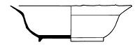 tekening - p-kom-6 - Sis99-Tl99-313 34