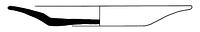 tekening - f-bor-2 - Sis99-Tl99-313 189