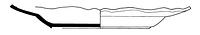 tekening - s3-bor-5 - Sis99-Tl99-313 19