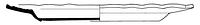 tekening - s3-bor-6 - Sis99-Tl99-313 21