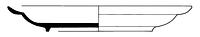 tekening - f-bor-7 - Sis99-Tl99-313 219