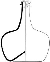 tekening - gl-fle-19 - Sis99-Tl99-313 222