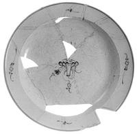foto - iw-bor-6 - Sis99-Tl99-313 235