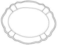 tekening - s3-sch-1 - Sis99-Tl99-313 24