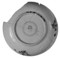 foto - p-bor-6 - Sis99-Tl99-313 49