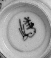 foto - p-kop-11 - Sis99-Tl99-313 50