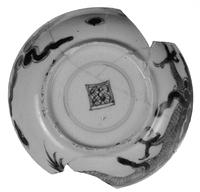 foto - p-bor-6 - Sis99-Tl99-313 54