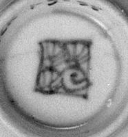 foto - p-kop-11 - Sis99-Tl99-313 55