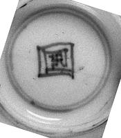 foto - p-kop-1 - Sis99-Tl99-313 64