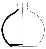 tekening - s2-fle-10 - Sis99-Tl99-313 8