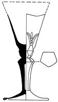 tekening - gl-kel-6 - Sis99-Tl99-313 9