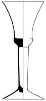 tekening - gl-kel-1 - Sis99-Tl99-313 98