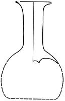 tekening - gl-fle-10 - Sus92