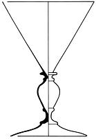 tekening - gl-kel-11 - Sus92