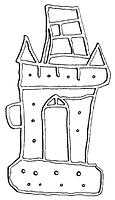tekening - r-kom-40 - Vee96 1