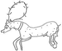 tekening - r-kom-40 - Vee96 1