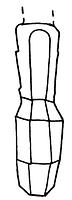 tekening - gl-fle-49 - Sis99-Tl99-313 344