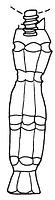 tekening - gl-fle-45 - Sis99-Tl99-313 347