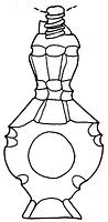 tekening - gl-fle-45 - Sis99-Tl99-313 347