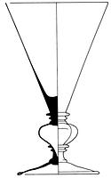 tekening - gl-kel-14 - Sis99-Tl99-313 365
