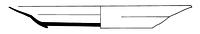 tekening - p-bor-5 - Sis99-Tl99-313 37