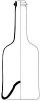 tekening - gl-fle-55 - Sis99-Tl99-313 377