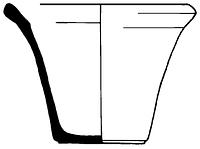 tekening - r-vog-1 - Sis99-Tl99-313 385