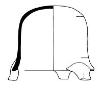 tekening - r-kui-1 - Sis99-Tl99-313 388