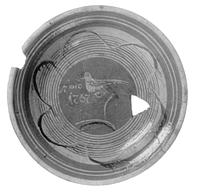 foto - r-bor-7 - Sis99-Tl99-313 389