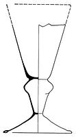 tekening - gl-kel-38 - Sis99-Tl99-313 39